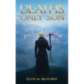 Death's Only Son