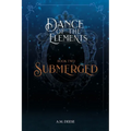 Submerged