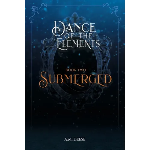 Submerged