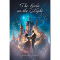 The Gala on the Night