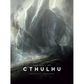 The Call of Cthulhu