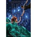 These Broken Stars: A Starbound Novel
