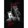 Ten Tall Tales: And Twisted Limericks
