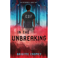 In the Unbreaking