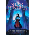 Starbinder: An Eye of Eternity Novella