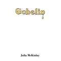Gobelin