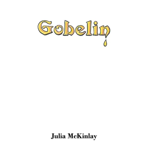 Gobelin