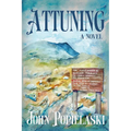 Attuning