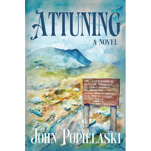 Attuning