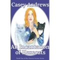 An Incantation of Hexecats