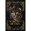 Markings of Fate