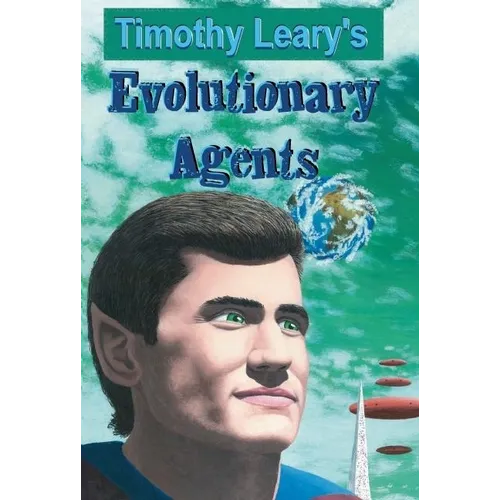 Evolutionary Agents