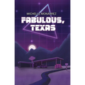 Fabulous, Tx