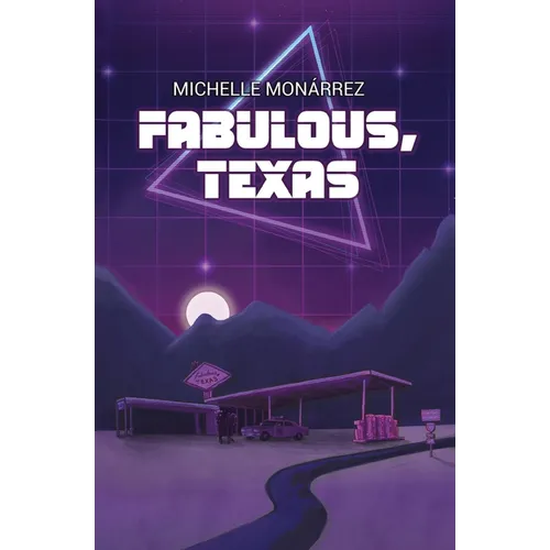 Fabulous, Tx