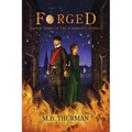 Forged