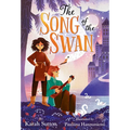 The Song of the Swan