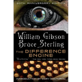 The Difference Engine