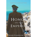 Honor to the Emperor