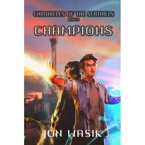 Champions