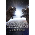 Another Escapade