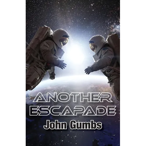Another Escapade