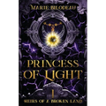 Princess of Light