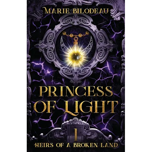 Princess of Light
