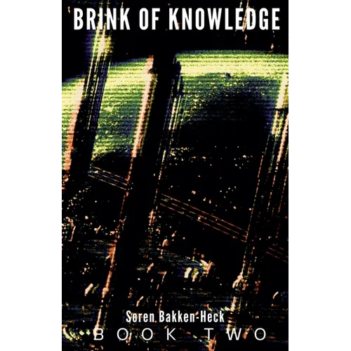 Brink of Knowledge
