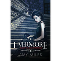 Evermore