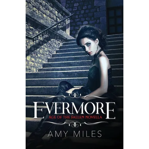 Evermore
