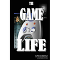 The Game of Your Life