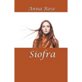 Siofra