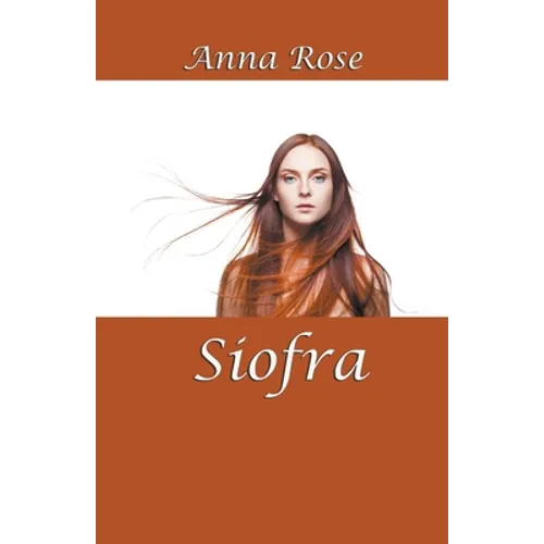 Siofra