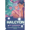 Halcyon