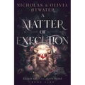 A Matter of Execution