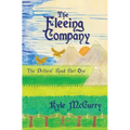 The Fleeing Company