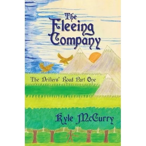 The Fleeing Company