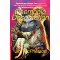 Daemonic Desperation: Wilderwitch's Babies 2