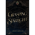 Grasping for Starlight