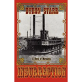 Insurrection