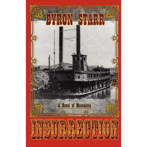 Insurrection