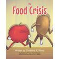 The Food Crisis