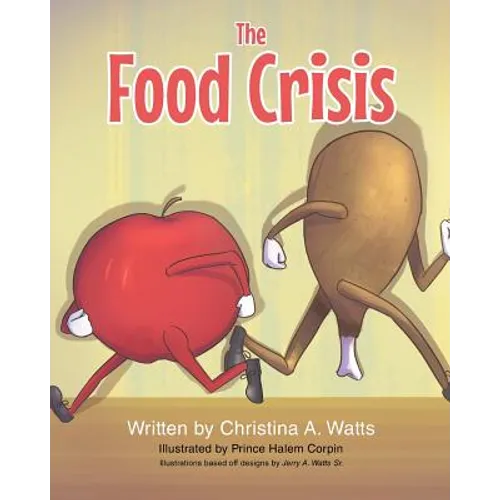 The Food Crisis