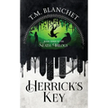 Herrick's Key