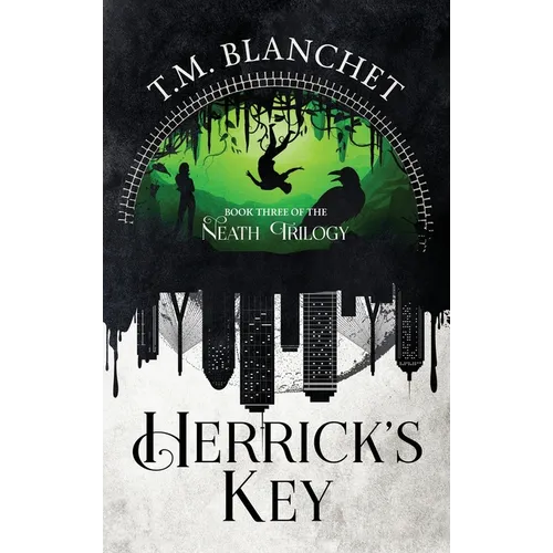 Herrick's Key