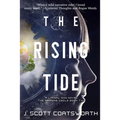 The Rising Tide: Liminal Sky: Ariadne Cycle Book 2