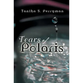 Tears of Polaris