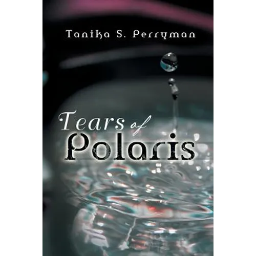 Tears of Polaris