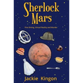 Sherlock Mars