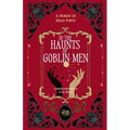 In the Haunts of Goblin Men